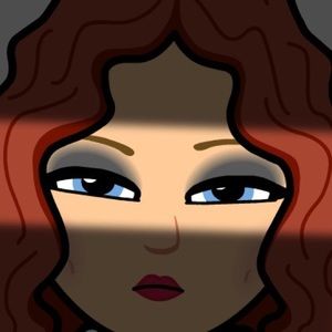 Meet your Posher, Dixie